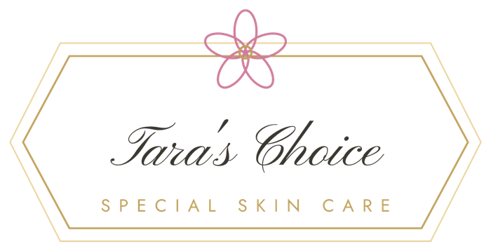 Tara's Choice